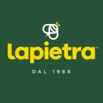 Lapietra Azienda Agricola